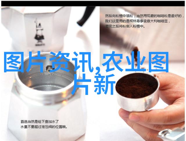 在规模化生产中怎样管理青蛙生长周期与分批放牧