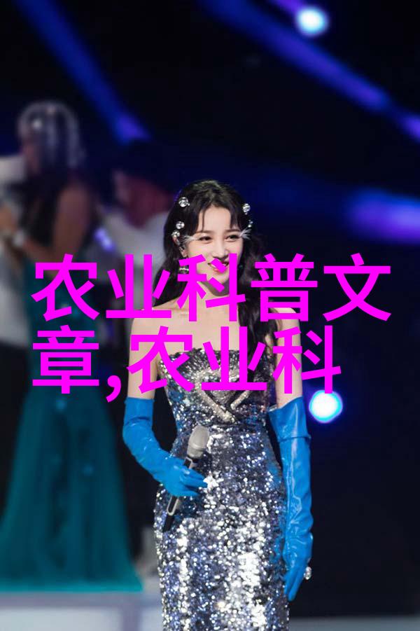 4类人千万不能喝蜂蜜别逼我喝四种人得避开蜂蜜的甜陷阱