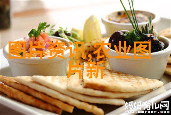 防虫防病策略保护作物健康成长的措施
