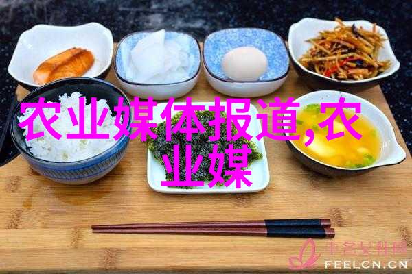 畜牧业新趋势饲料资讯如何提升养殖效率与动物健康