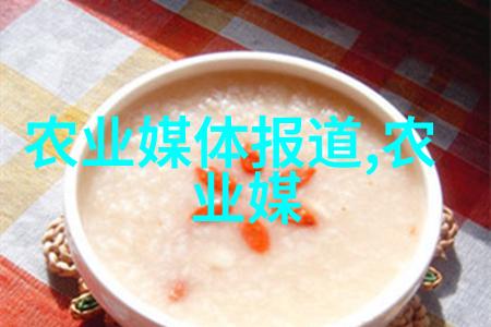 空房变金仓种植致富新项目的兴起与机遇
