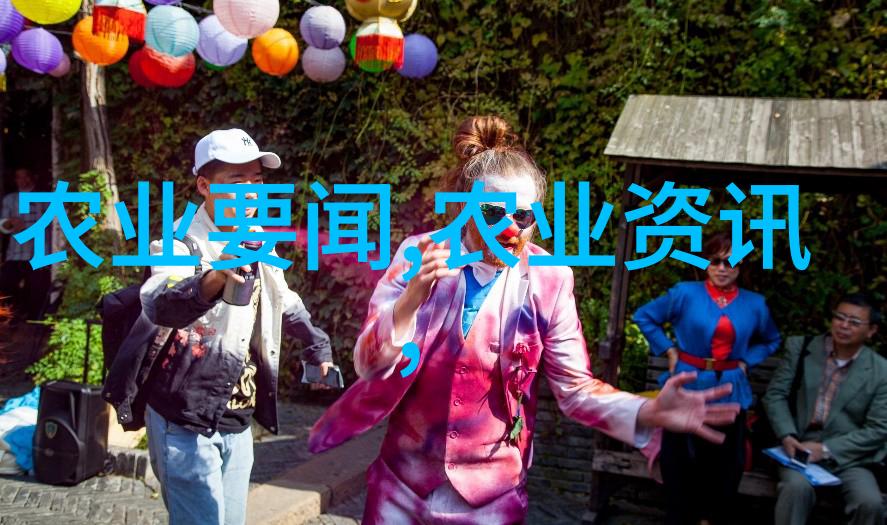 茶树的品种与分类揭秘绿茵世界中的千丝万缕
