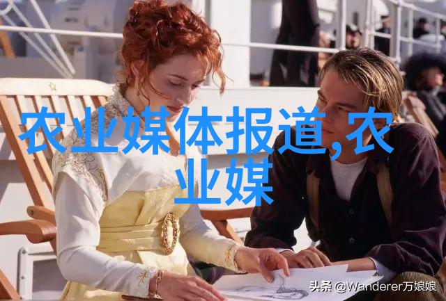 广州工程技术职业学院 - 创新引领未来广州工程技术职业学院的专业发展与社会服务