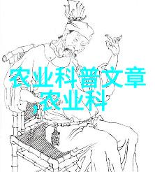 韩国美妆妈妈韩国高分辨率高清中字美妆母女时尚生活