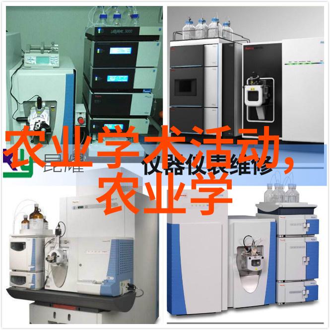 养殖咨询选择合适的饲料为您的动物健康成长提供保障