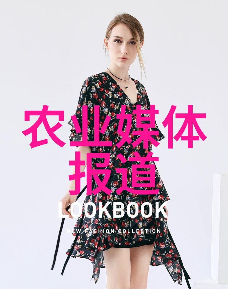 茶的起源于哪里我跟你说茶是从哪儿来的