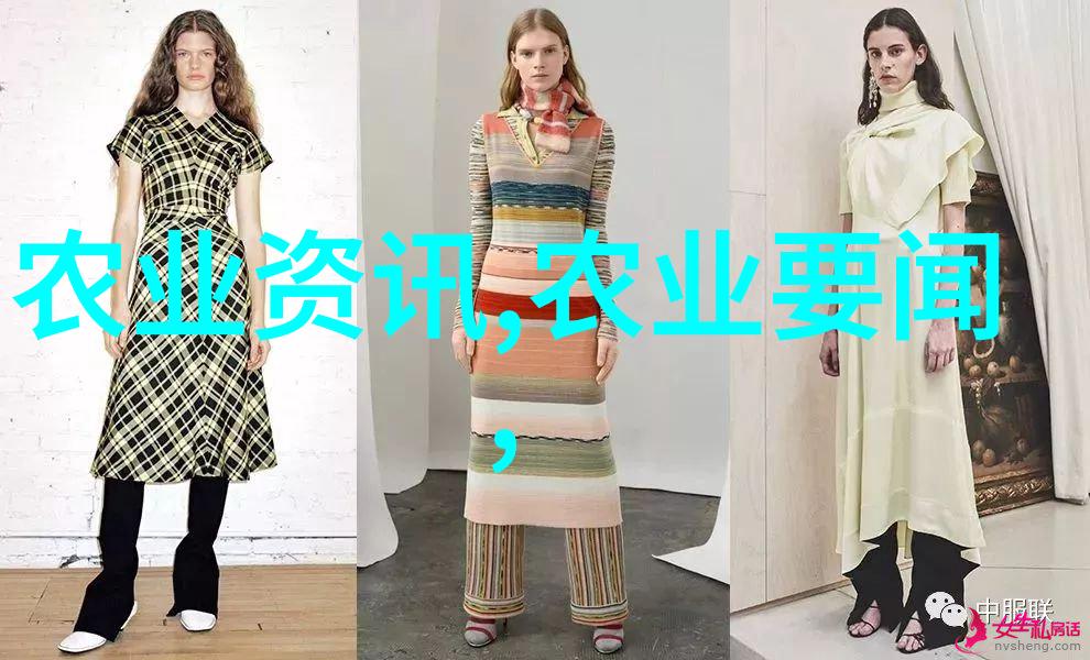 树上春光追踪一百朵美丽花卉背后的故事