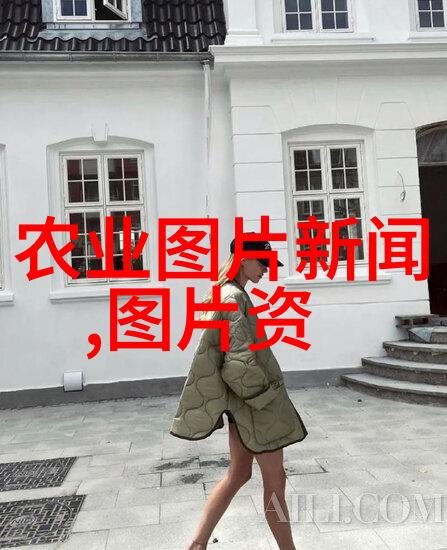秘密花园里的种植之谜在哪里能学到真正的农业魔法