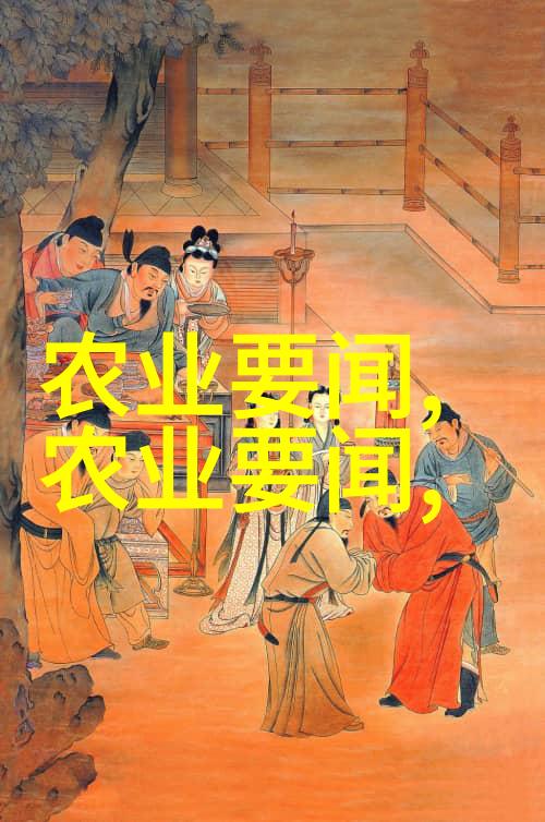 春夏秋冬不停歇的花海探秘四季连绵盛开的奇迹植物