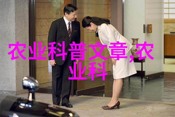 苗木采购合同的重要性及其制定要点