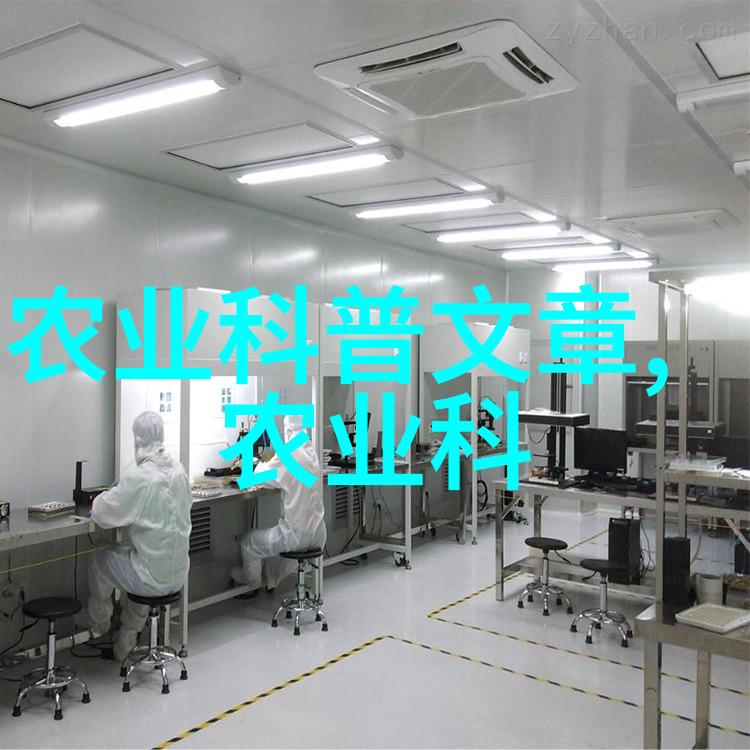 赚钱的药材种植什么能卖得好