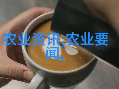 新一代水平定向钻机技术发展趋势分析