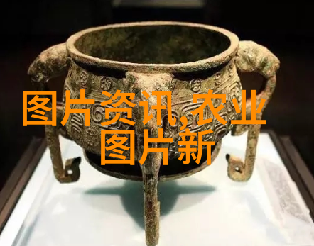 蜂蜜的金色沉默60块钱一斤的味道与代价
