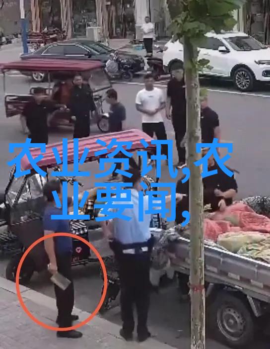 鸭子得了浆膜炎怎么办