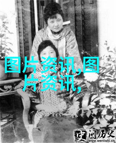 码农的春天揭秘哪个行业让程序员成了最炙手可热的人才