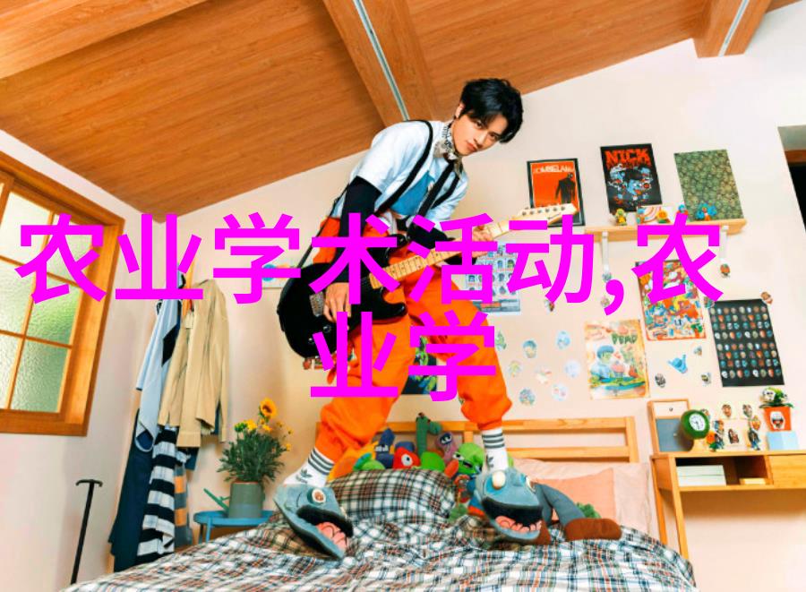 鸡蛋暴利背后的科学原理及其投资策略探讨