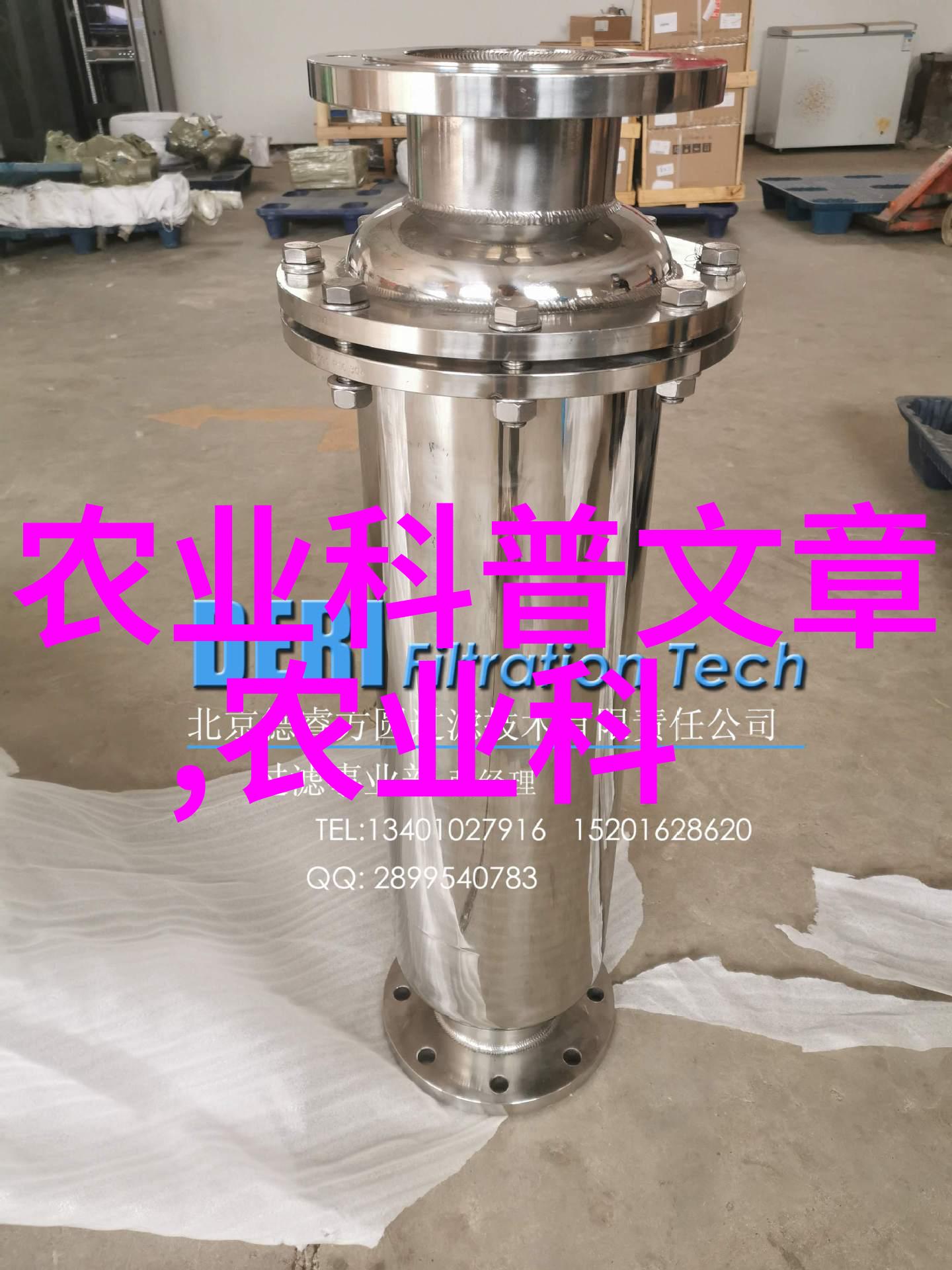 母猪怀孕检查与土鸡养殖技术的并行之举如何确保繁育过程的双重胜利