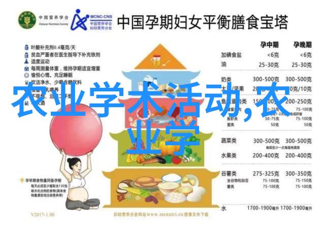 探寻茶香好茶的五大特征