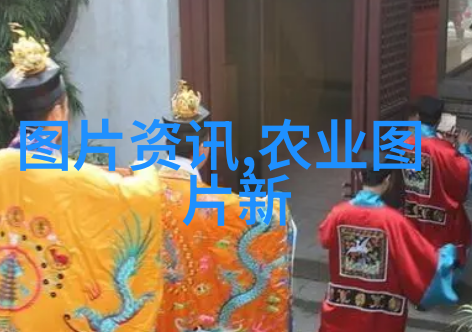 如何防止和治疗常见的竹鼠疾病