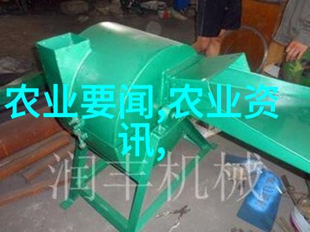 养殖100只兔子利润多少我来告诉你这事儿
