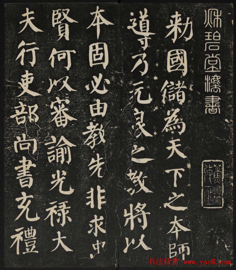 庭院种什么花最旺宅我家门前这亩地你说种啥花才显得我家的气派