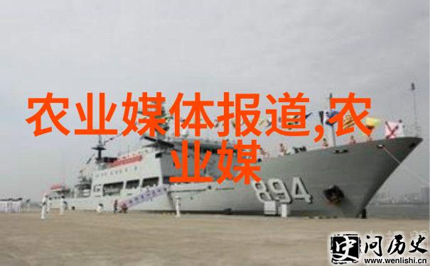 影响仔猪生长的因素