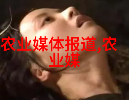 如何辨别常见的苗木病虫害及其防治方法