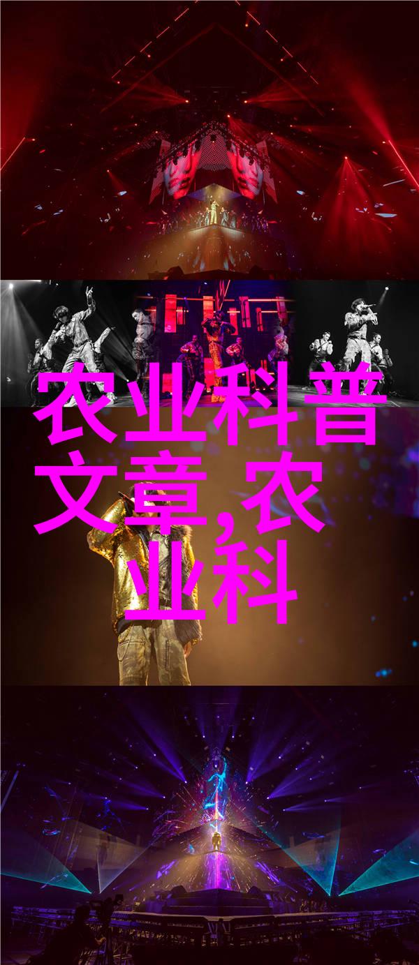 苗木花木种类大全-了解常见的苗木和花木品种