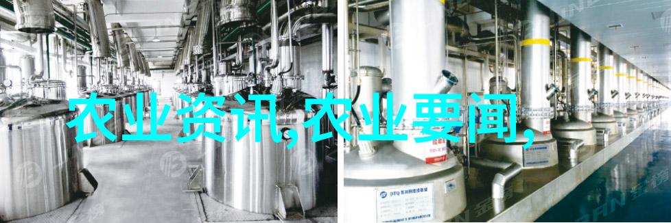 玉米作物的发展历程及未来趋势预测