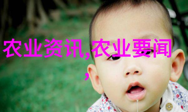 农资产品-种植必备精选农药与肥料的选择指南