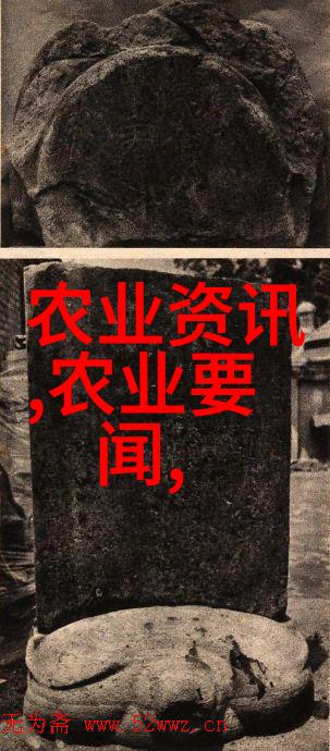 茶道精神日本禅宗对茶文化的影响