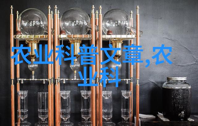 (未来的)甜品与科技预见未来趋势下的内地养蜂革命