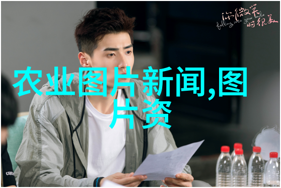 蜜蜂养护指南如何馈赠爱与安全给这些重要的六翅友伴