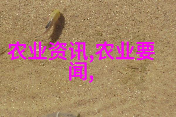 家中插一枝茶花树夜深人静时分那奇异的花香是谁在轻轻吹拂