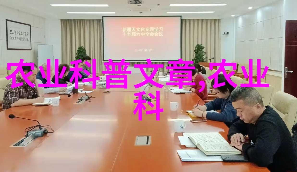 古董耕地之神一米二的旋转机械史诗