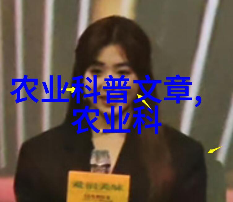 小院春色适合自家庭院种植的美丽花卉