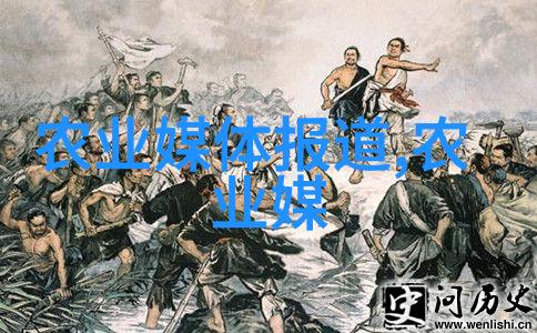 老扒抱着陈红走进卧室导演我怎么不早点想到这招呢