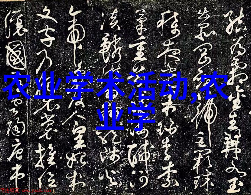品味茶香享受健康探索茶叶的食用妙处与益处