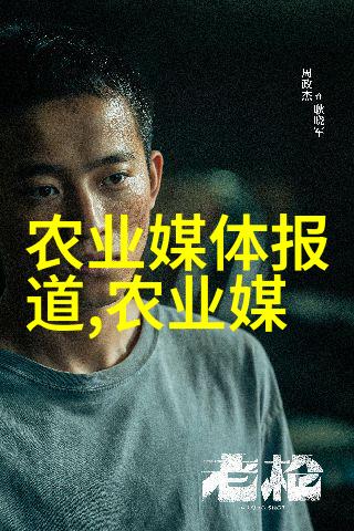 家中客厅的绿意之选选择适合家庭生活的室内花卉