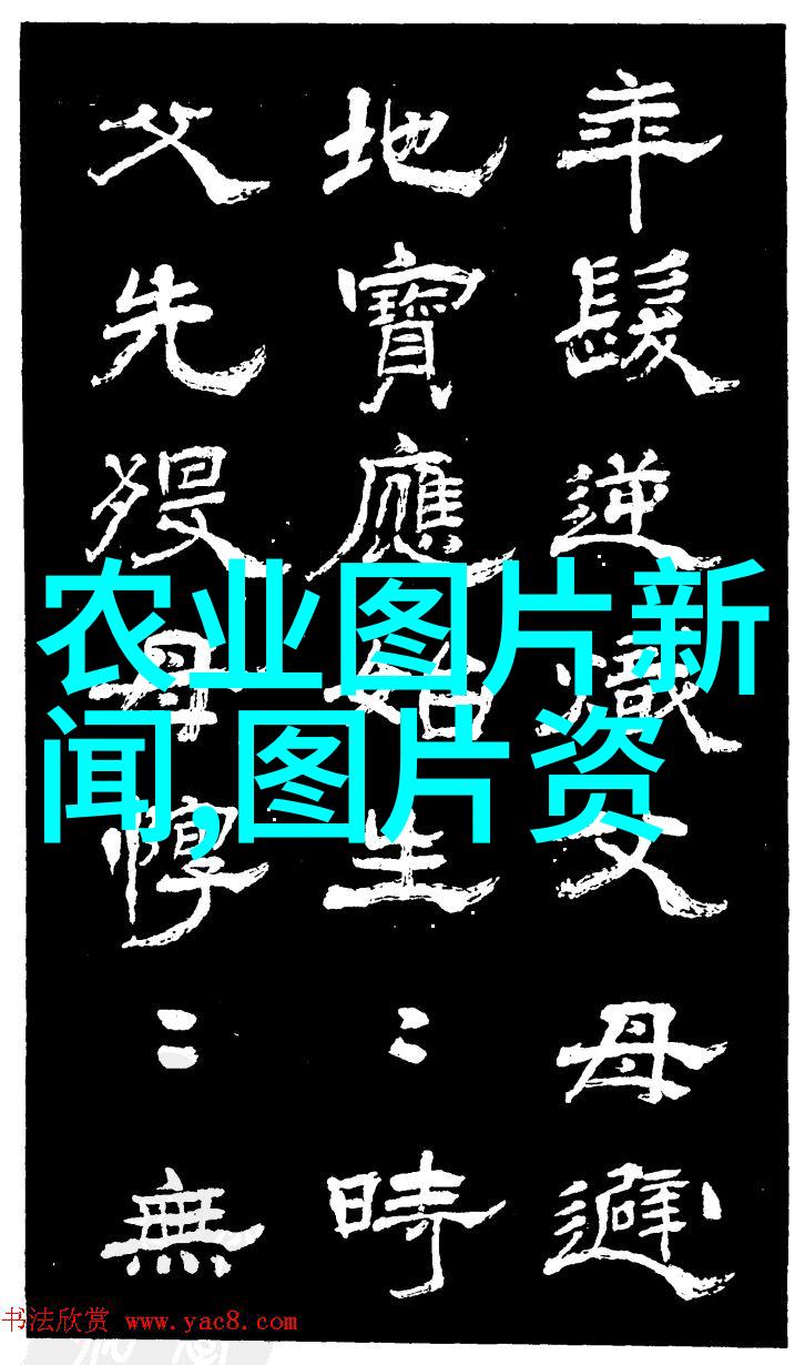 大萠蔬菜栽培技术-精准育种与智能管理提升大萠蔬菜产量的新时代