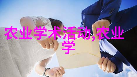 梅花鹿繁育管理高效的梅花鹿养殖技术