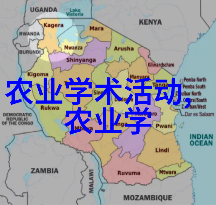 防控疾病与寄生虫常见问题及预防措施