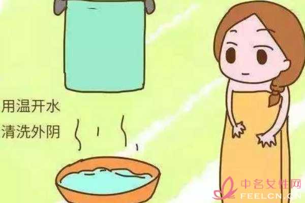 蜂舞飞扬翩翩起舞的甜蜜工艺