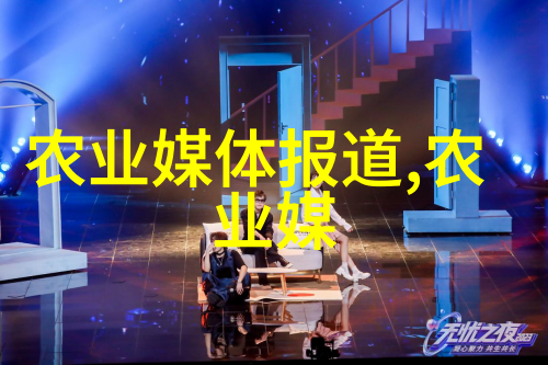开襟旗袍激情飞扬运动风格旗袍美学