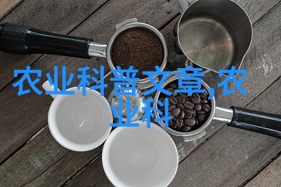 合作养羊的财富之路