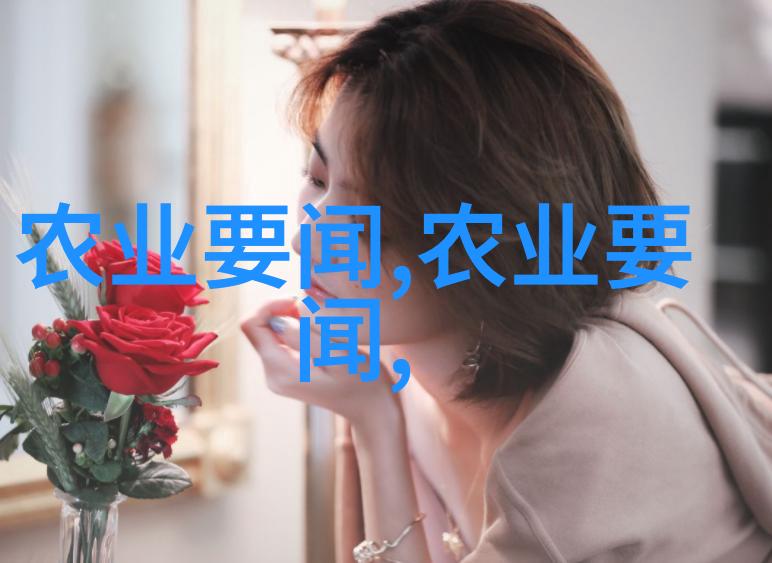 现代化牛羊养殖大棚管理与技术革新