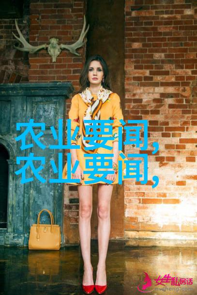 幕后揭秘一面亲一面膜下视频背后的真相