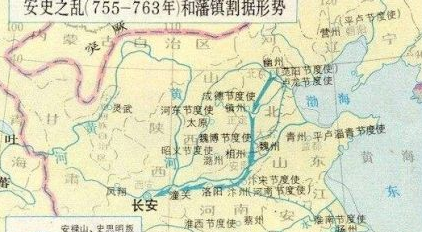 小乔木