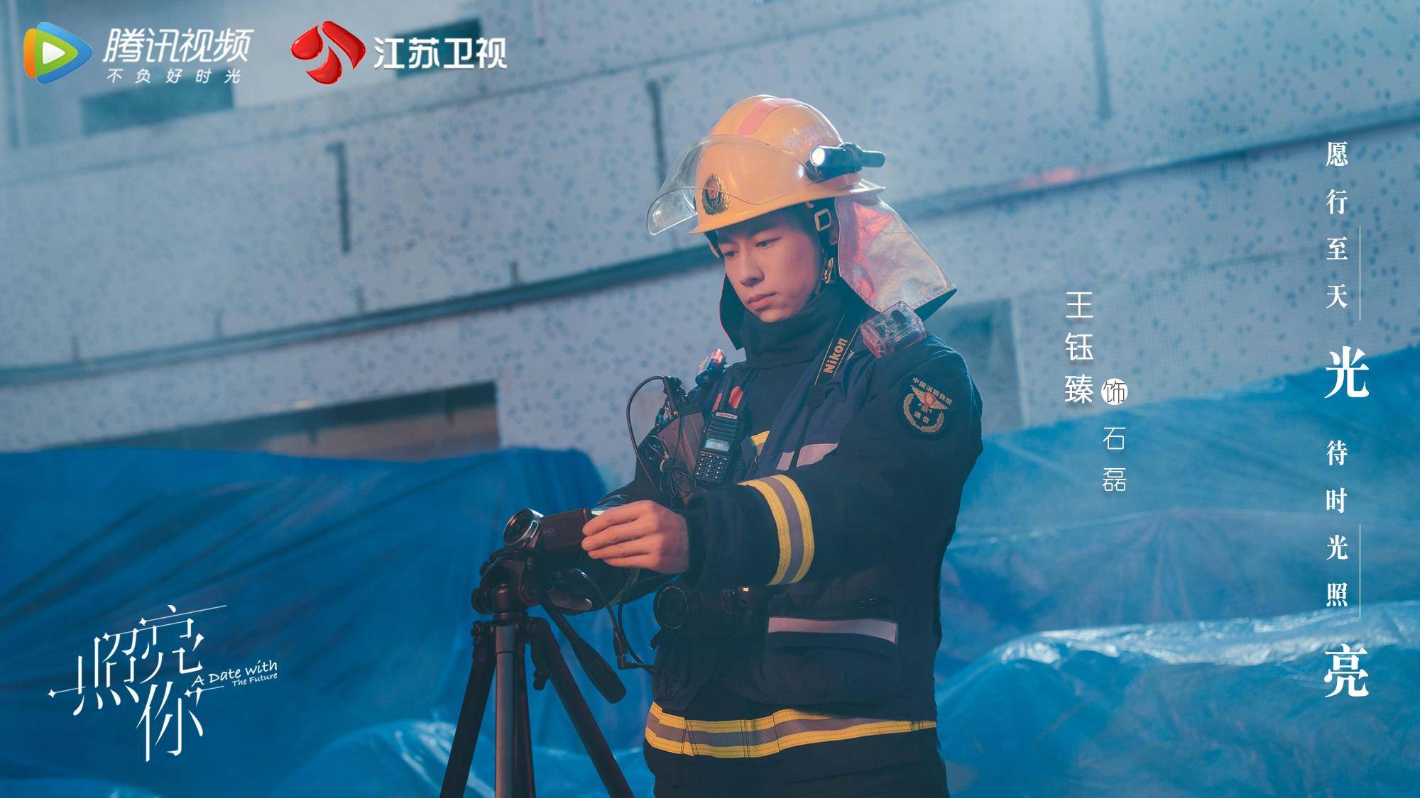 中国畜牧交易网数字化时代的畜牧产业新平台