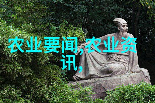 疾病预防与治疗常见羊病及药物使用指南